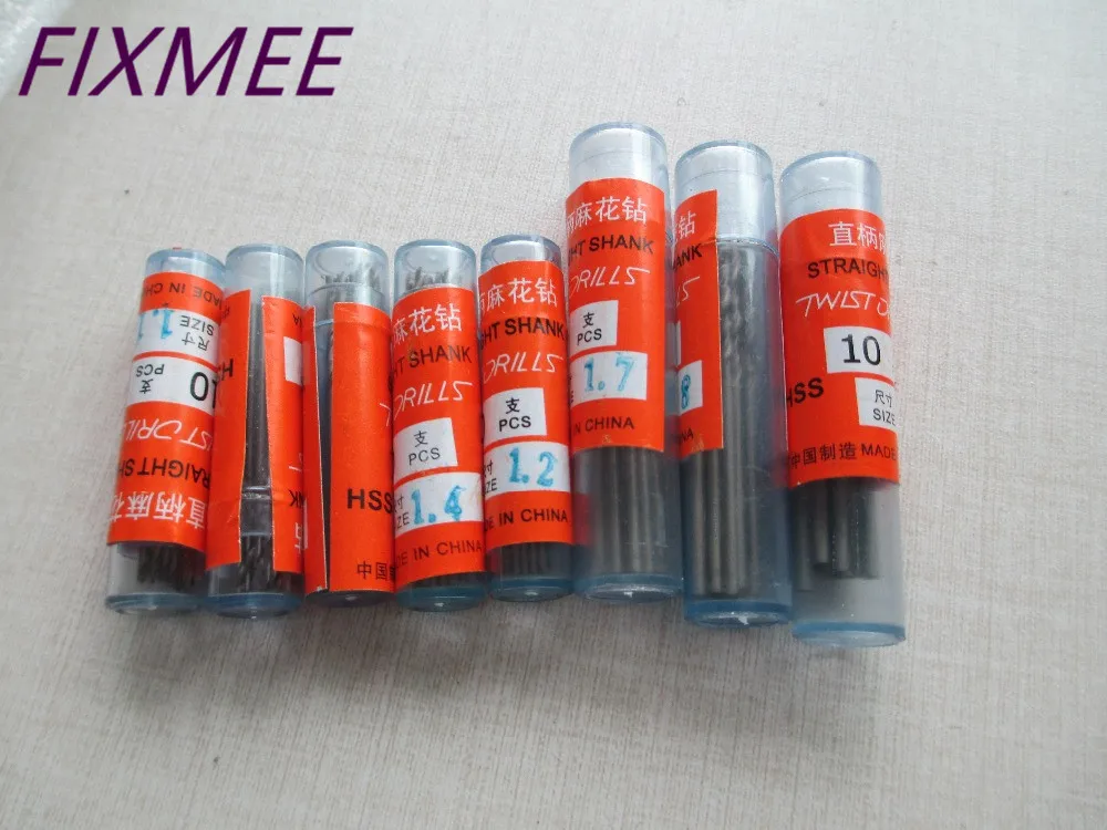 80pcs-1mm-1-2mm-1-3mm-1-4mm-1-5mm-1-7mm-1-8mm-1-9mm