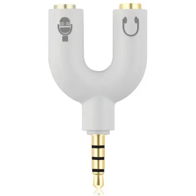 12422985569_741948117.400x400