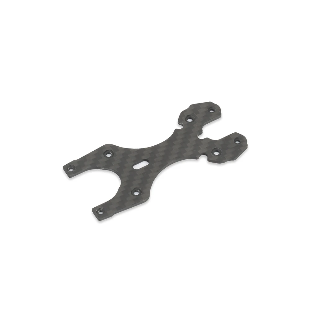 

Diatone Roma L3/L4LR Нижняя пластина (1/шт) рамка часть для Roma 4