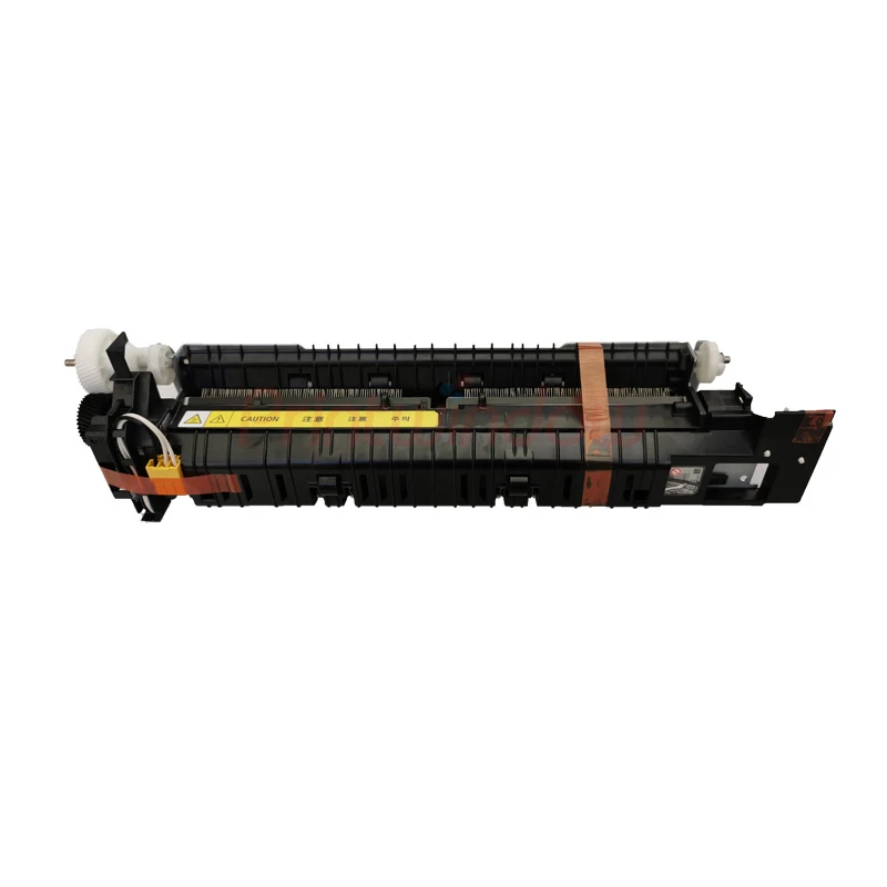 Fuser Unit for Canon C2550 C2880 C2880i C3080 C3080i C3380 C3380i C3480 C3480i Fusing Assembly