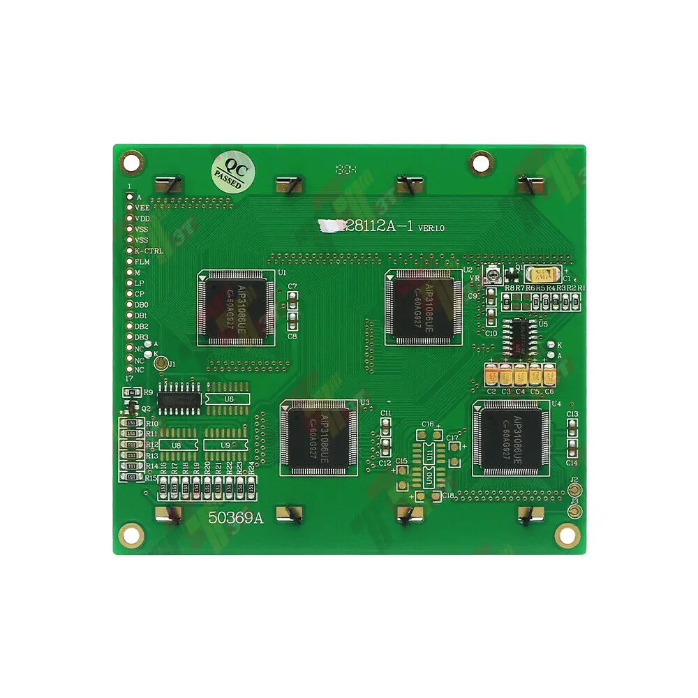 Display for Kobelco Excavator Instrument Panel SK200-3 SK120-5 SK200-5 | Автомобили и мотоциклы