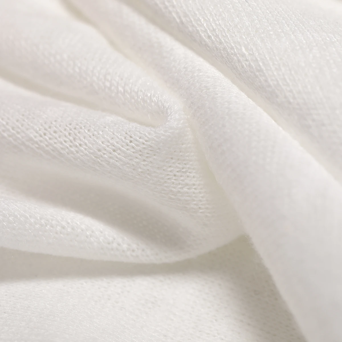 Autumn Winter Arts Style Women Long Sleeve Vintage