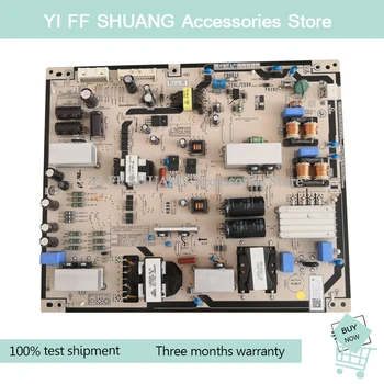 

100% test shipping for KDL-60W850B power board 1-474-568-11 PSLF221301B