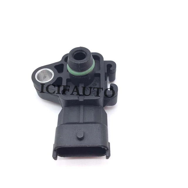 Map Sensor Gmc Sierra Fast Shipping tecnico.aspillagahornauer.cl
