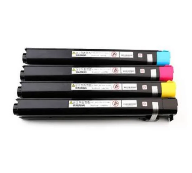 41