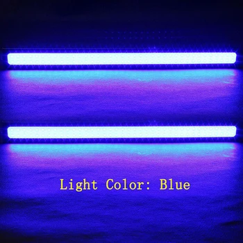 

1pcs/2pcs/4pcs Car COB LED Lights Lamp Bulb Back-up Chassis decorative