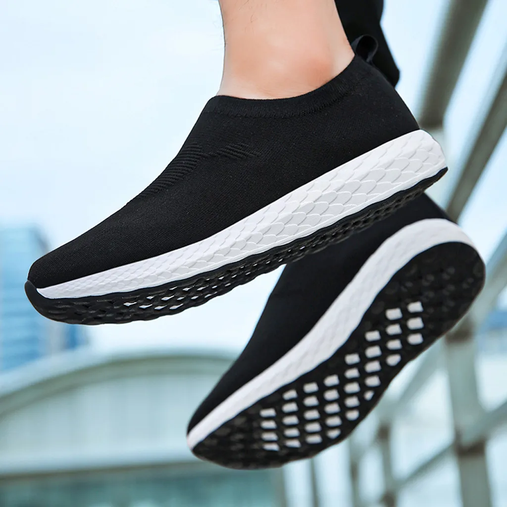 men's tavis boot by polo ralph lauren