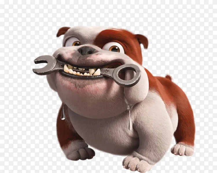 桌面壁纸 蓝光电脑图标 剪贴画 里约png图片素材免费下载 图片编号 Png素材网