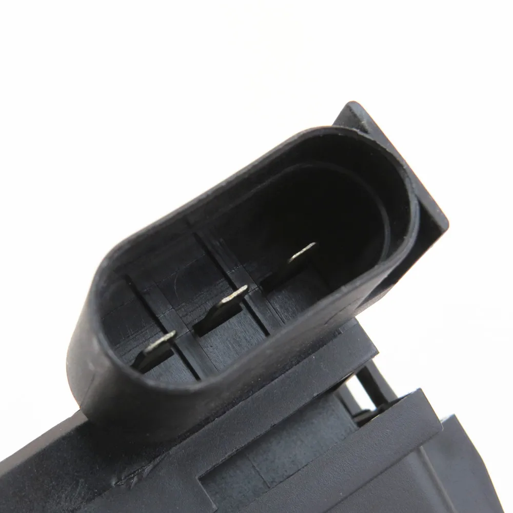 Новый блок предохранителей RWSYPL для автомобильного аккумулятора A3 S3 Bora Golf MK4 Beetle