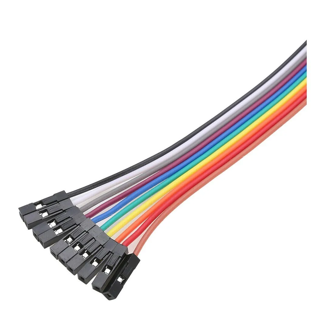 USB логический детектор устройство набор USB кабель 24 МГц 8CH 24 МГц для ARM FPGA M100 M434 профессиональные аксессуары кабель Шнур