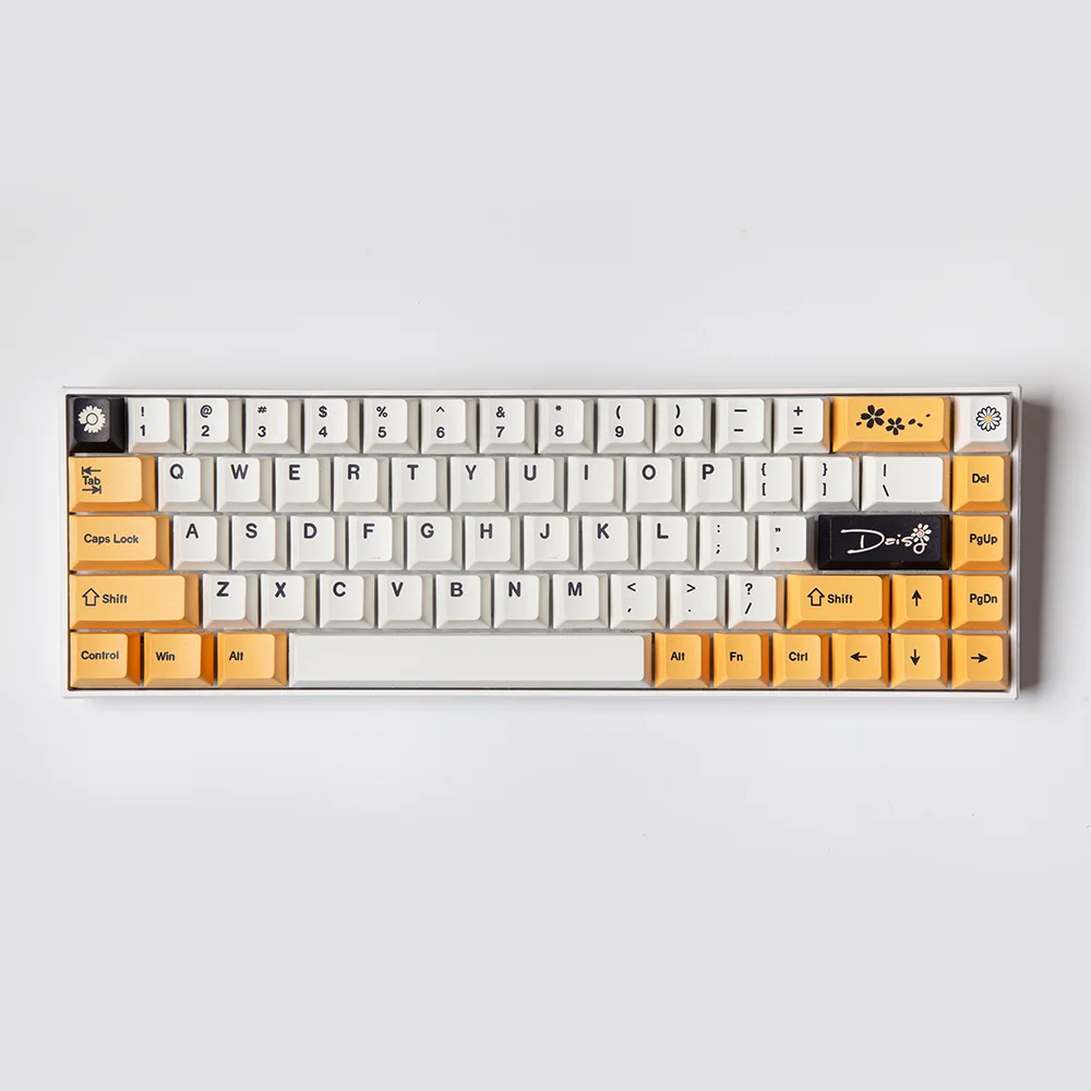 H4db81311cf2c4b57937c3eb426ceb999b - GMK Keycap