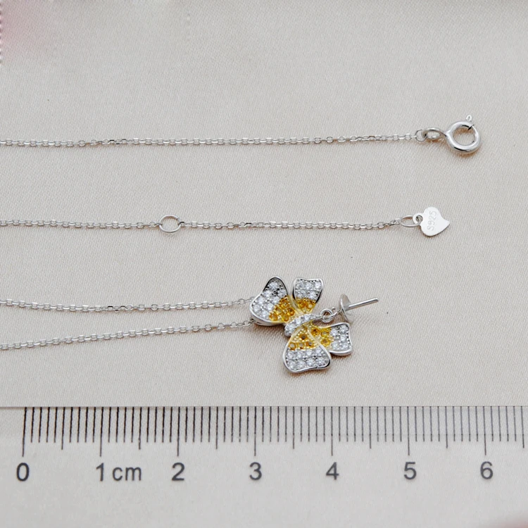 O1CN016U3e162ABcQmazm68_!!4068358165