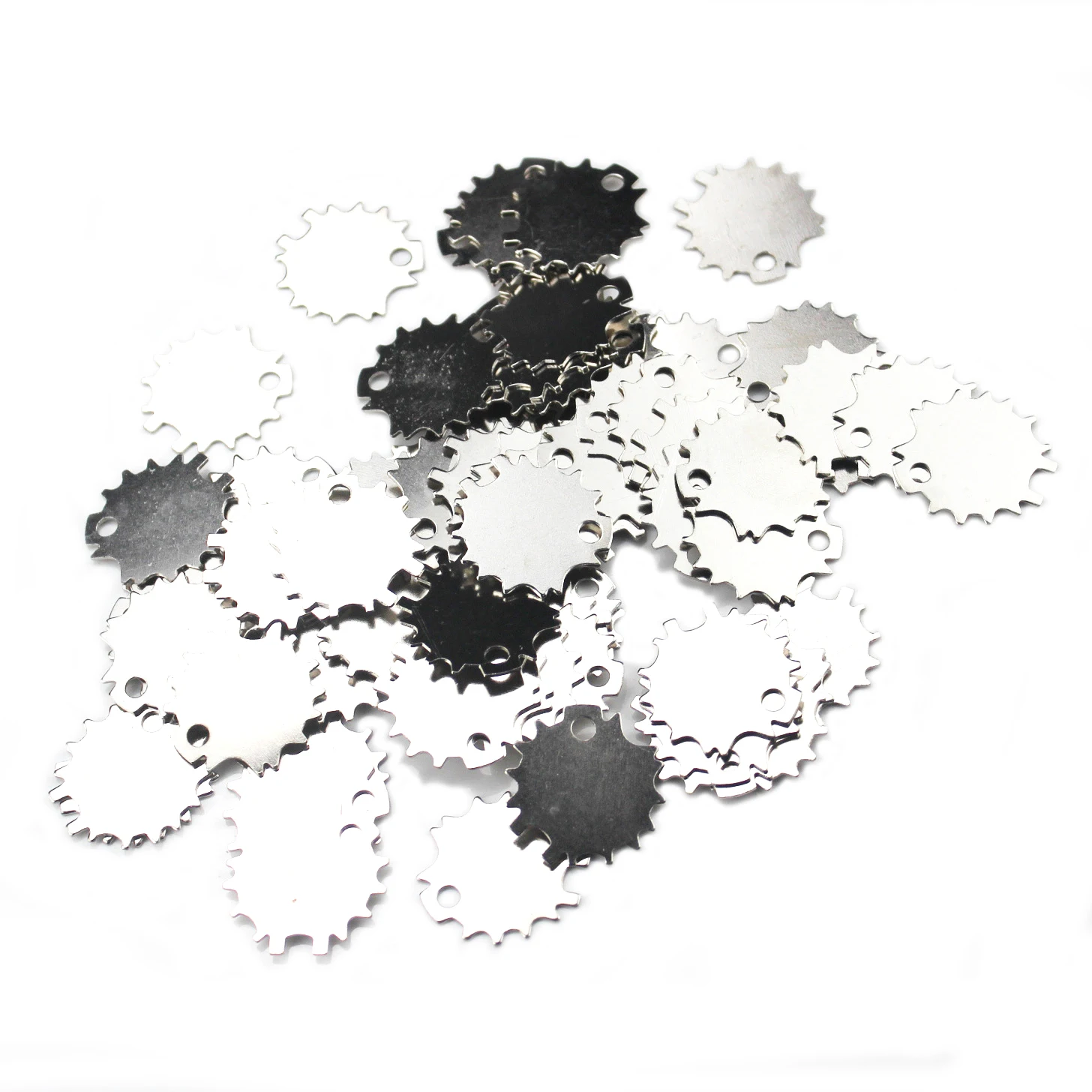 

3 pcs /set scissors's Adjuster Accessory Screw Key Regulator Multifunctional Regulator Hair Scissors Key Scissors For Scissors