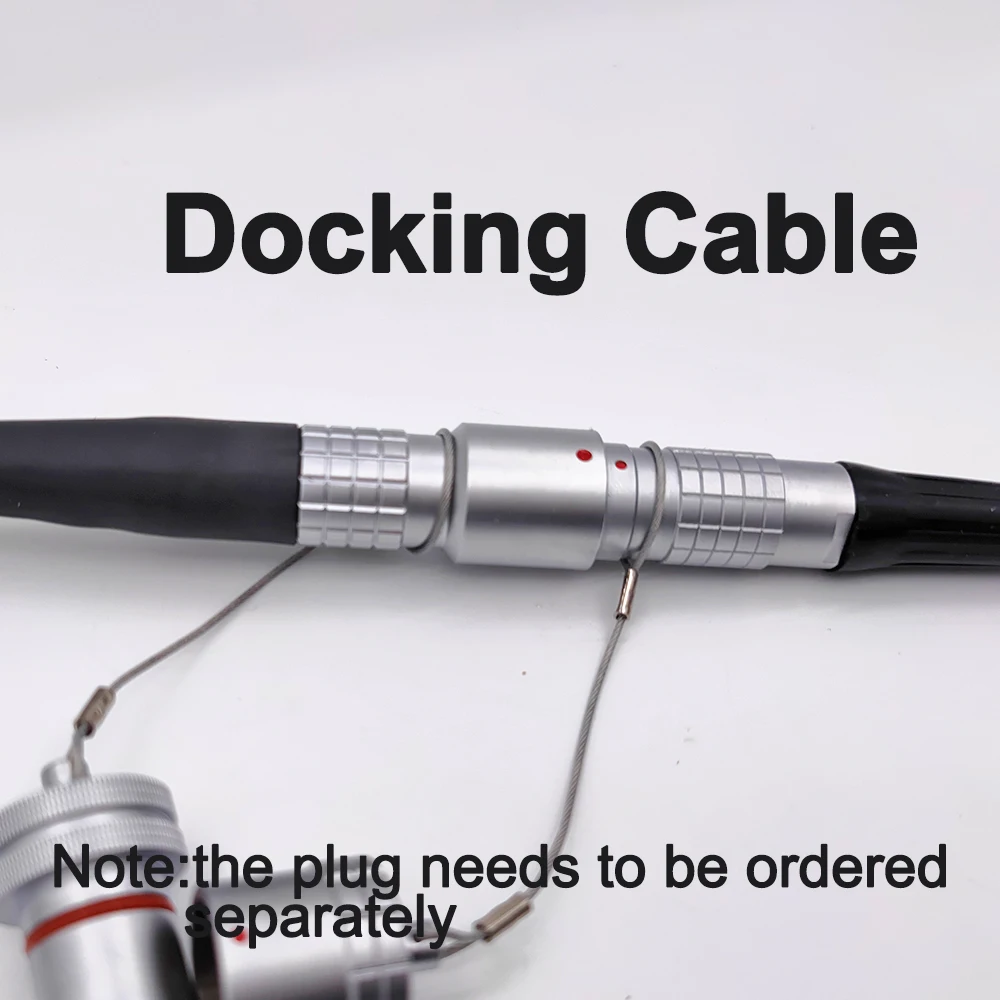 Equipamentos e Utensílios Elétricos equipamentos utensilios eletricos 02