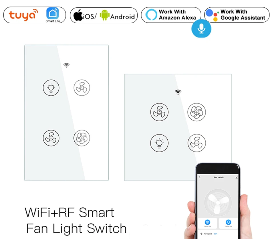 equipamentos e utensílios elétricos