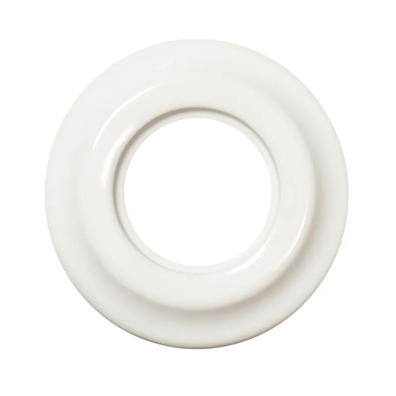 Suprimentos e equipamentos elétricos