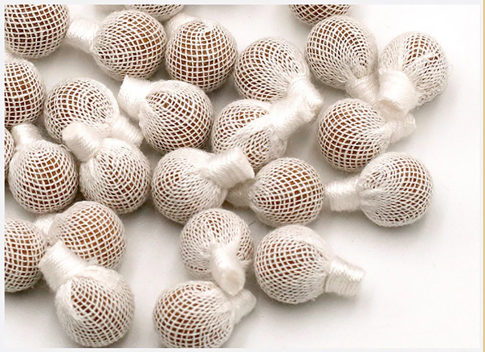 17057564552_1214435204