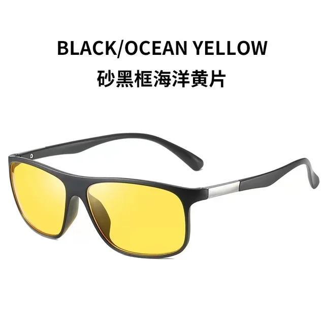 MONGOL NEW Brand 2020 Luxury d Sunglasses Men's Classic Almighty Mirror Sunglasses Checkered Men's Fashion Sunglasses F6