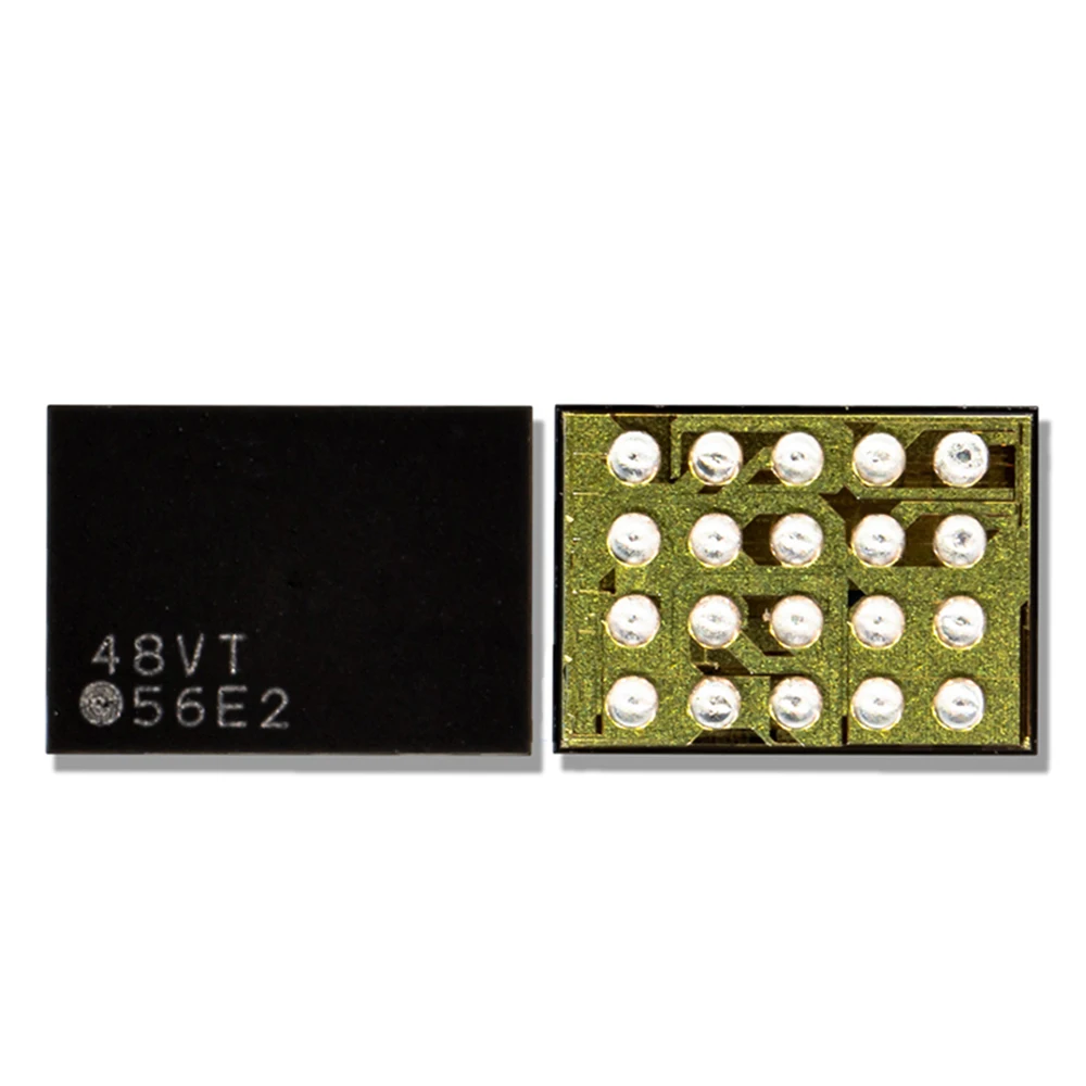 Чип 56E2 IC для Xiaomi Millet Tablet A0101 подсветка Light Control оригинальный новый бренд |