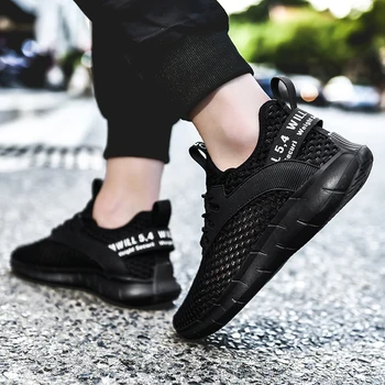 

men shoes Sneakers Male Mens casual Shoes tenis Luxury shoes Trainer Race off white Shoes fashion loafers running Shoes for men