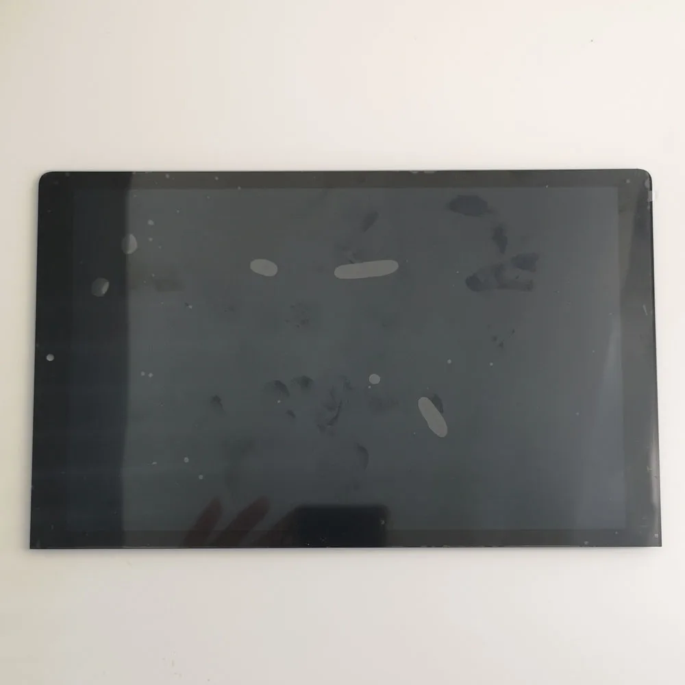10," универсальная версия для lenovo Yoga Tab 3 Pro 10,1 YT3-X90L YT3-X90F YT3-X90X ЖК-дисплей Экран дисплея сенсорная Панель в сборе