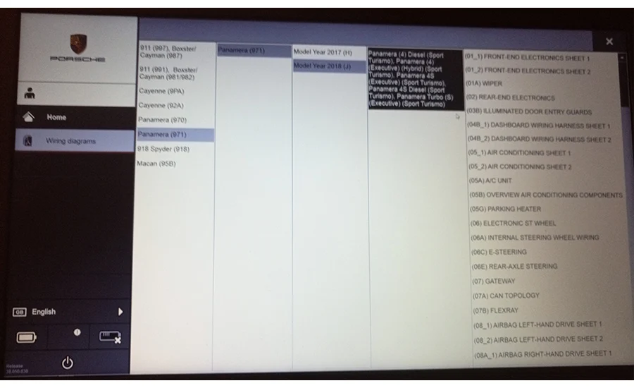 porsche-vci-lite-software-2