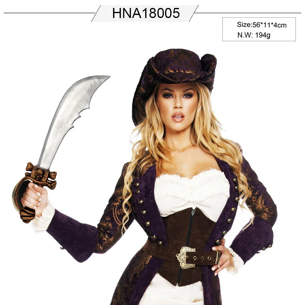 HNA18005.jpg