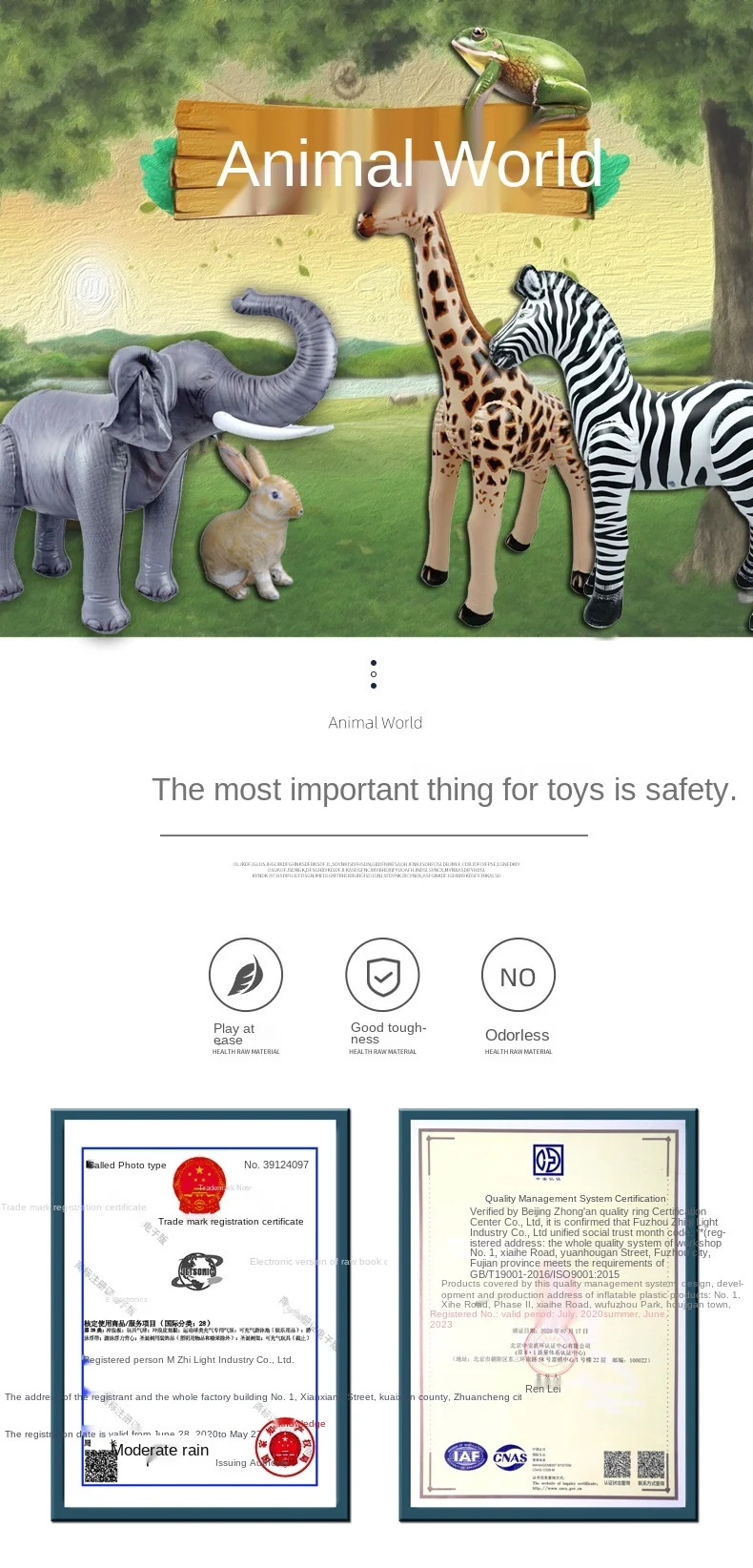 h2eSiP+ixdRcKMzaxQDhwVPcLqZwQqdt2pE/