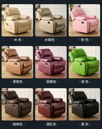 微信图片_20181227161812