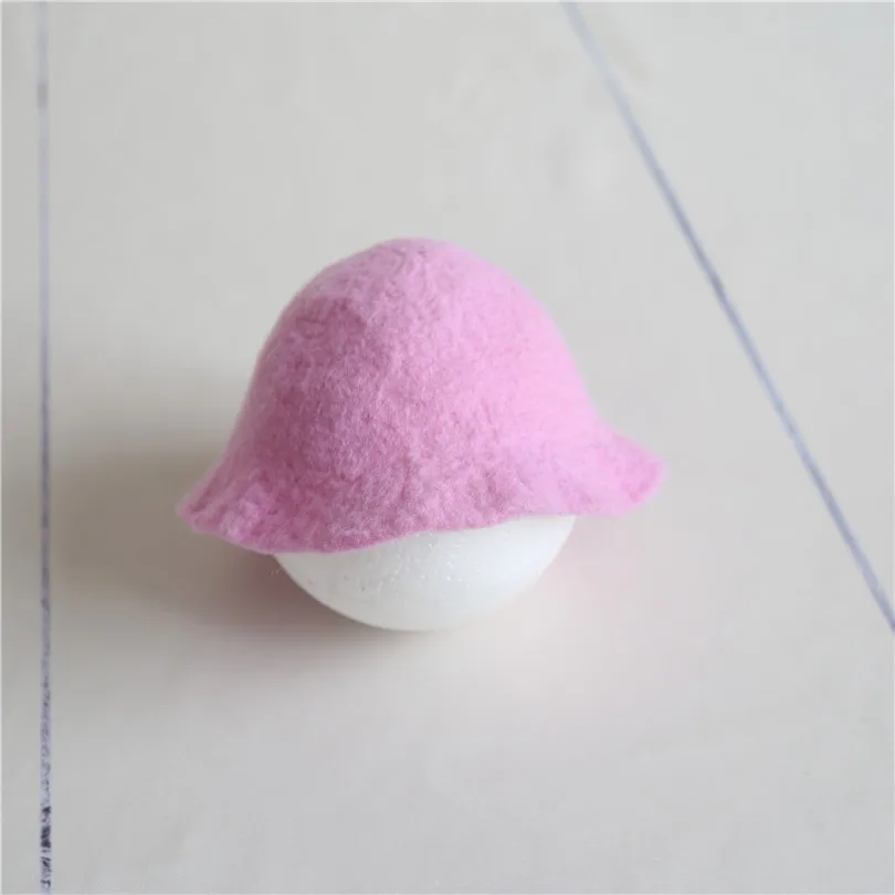 5020a79dcdb9c41a1367fcd363e7c9e