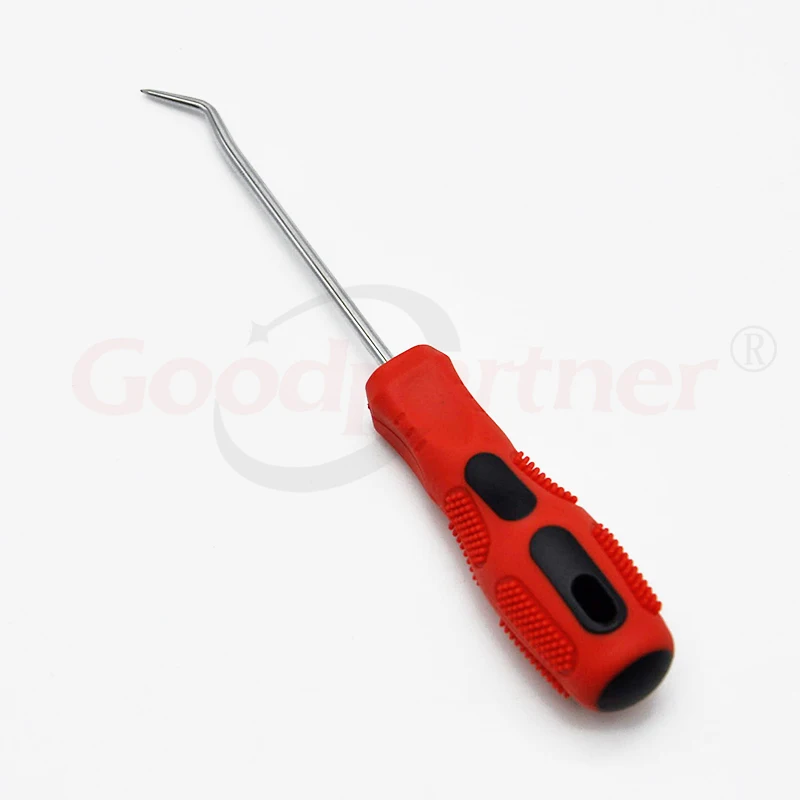 Картридж для принтера HP 12A Q2612A 1102 M1132 1200 2035|printer tool|hp toolshp refill tool |