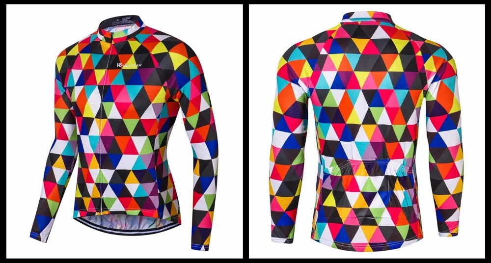 光影魔术手拼图