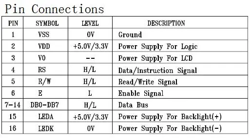 QQ截图20200413124501