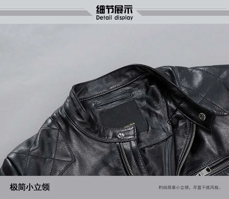 TB2SaoVspXXXXbgXpXXXXXXXXXX_!!2933781208