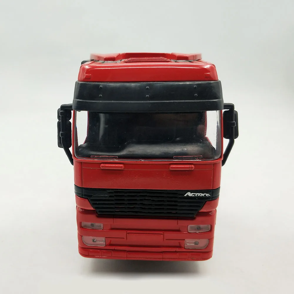 微信图片_202012191058575