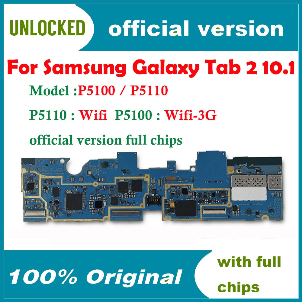 2 Updated Roms For Samsung Tab 2 P3110 P5110 Espressowifi 3g Review Download 07 2019 Youtube