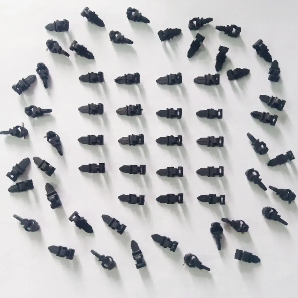 For dji mavic mini/mini 2 gimbal camera rubber holder damping cushion shock-absorbing ball drone repair parts gimbal damping ball