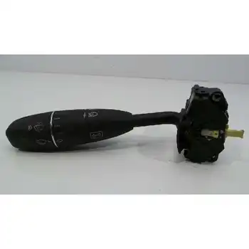 

A2215403345 Command Flashing Mercedes M-Class (bm 164) 3.0 320 / 350 Cdi (164.122)