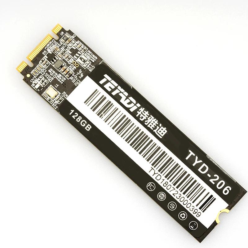 M.2 SSD SATA 512 ГБ 256 ГБ 128 ГБ HDD NGFF M2 128 Гб SSD для ноутбука cube i7 Stylus Surface Pro 512 ГБ 2560 ГБ SSD NGFF M.2