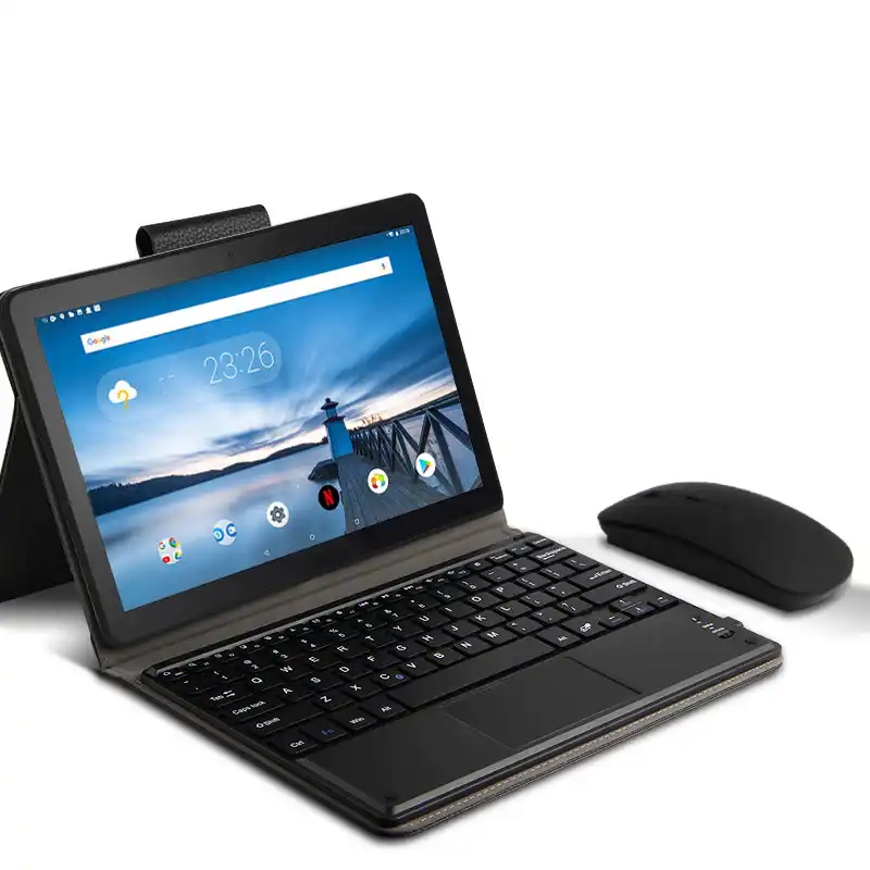 Case For Lenovo Tab M10 Tb X505l X505f I Protective Cover Bluetooth Keyboard Protector Pu For Lenovo Tab M10 10 1 Tablet Case Tablets E Books Case Aliexpress