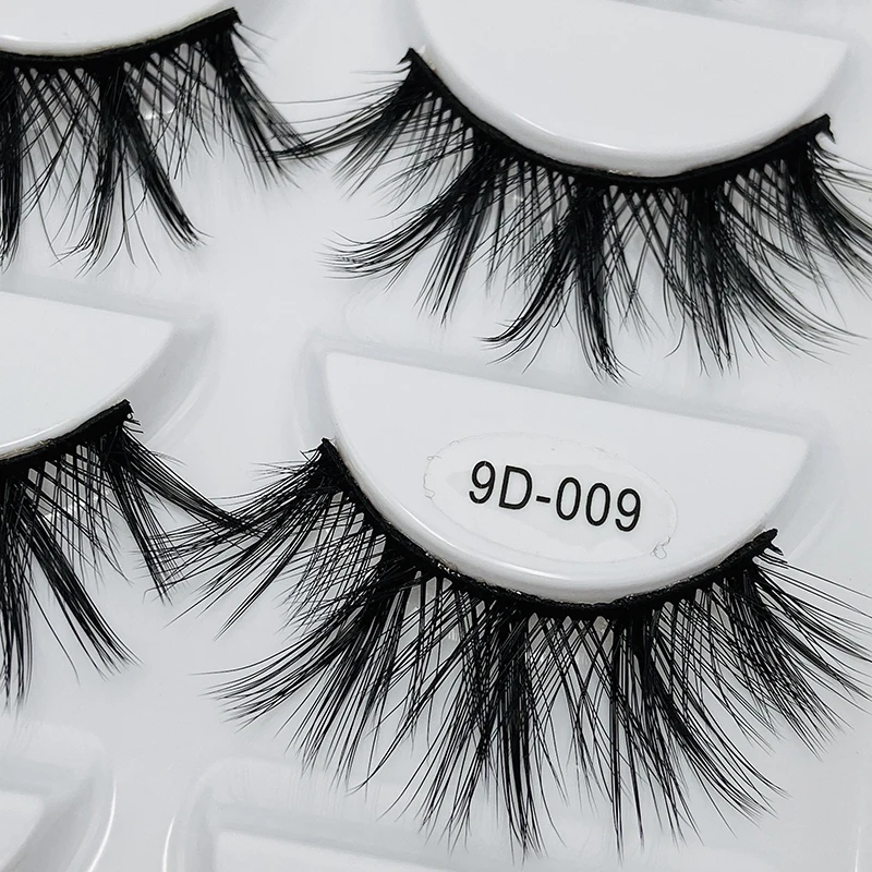 IMG_1588(20191223-133809)