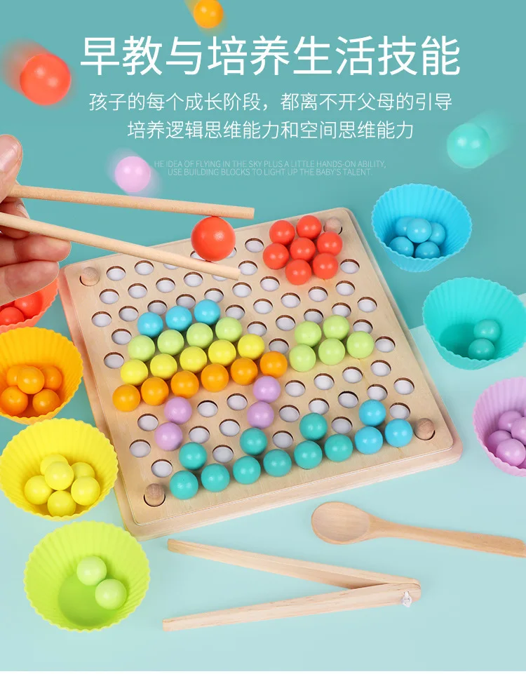 h2+Xif2nxdR3mZ01XMtlQKHD13Nb111ZDfJa