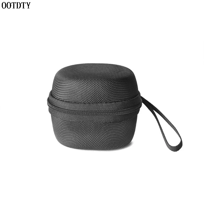 

Anti Scratch Hard EVA Storage Bag Portable Carrying Case for SONY WF-1000XM3 Wireless Bluetooth Earphone Headset Accessories