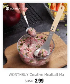 WORTHBUY 6 решеток форма для мороженого Пшеничная солома форма для мороженого фруктовый кубик льда кухонные формы аксессуары