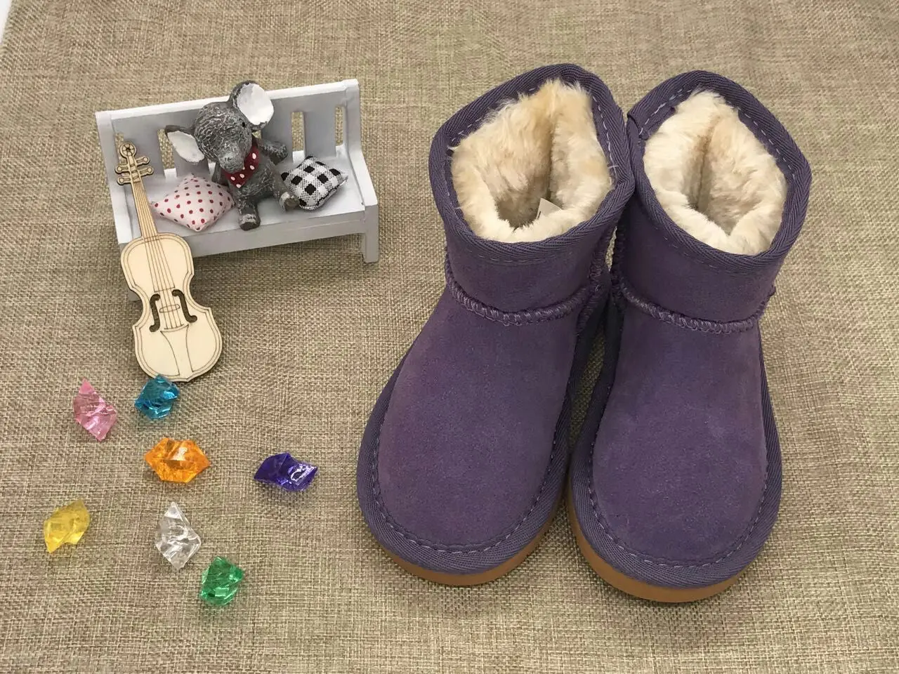 aeProduct.getSubject()