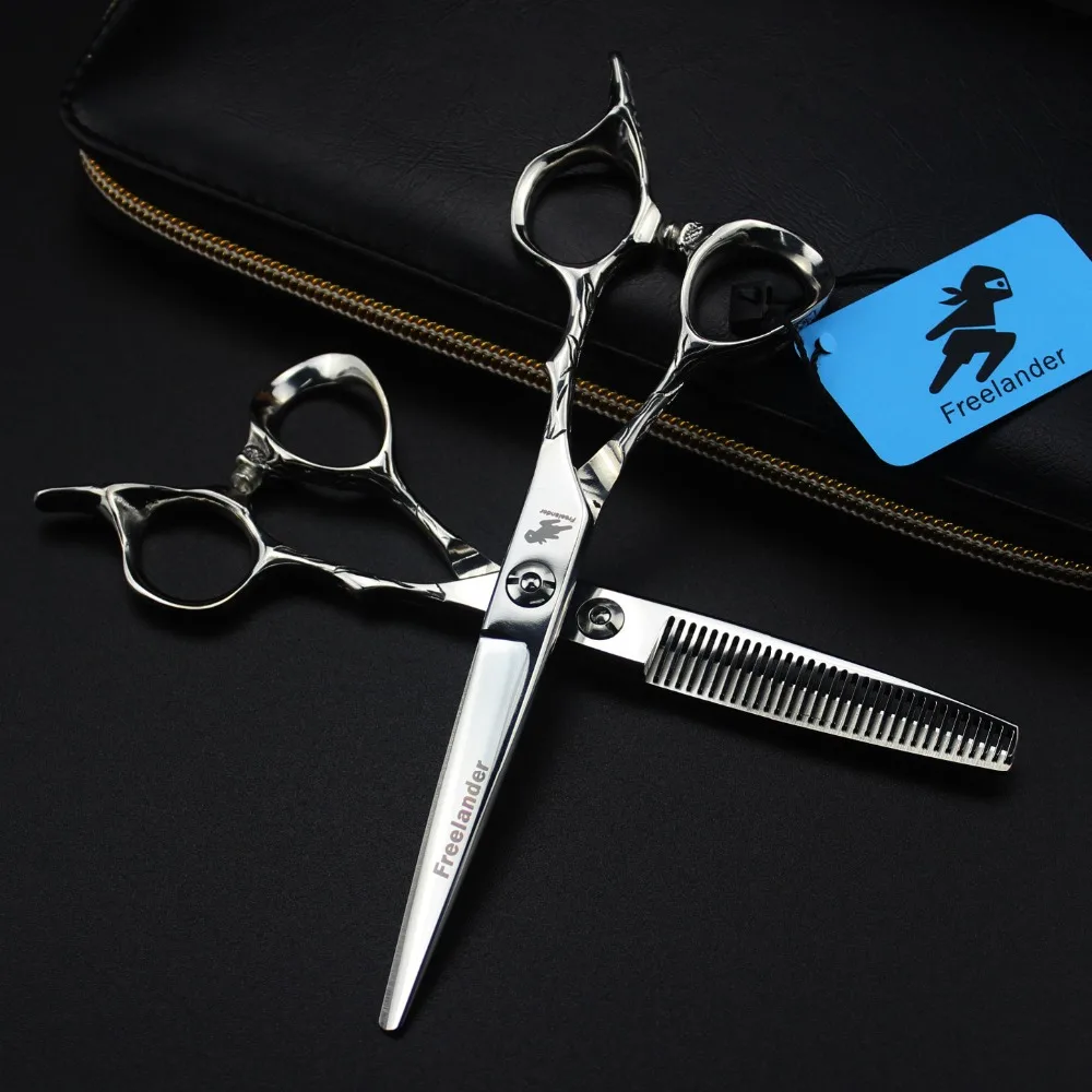 10297090387_314647831