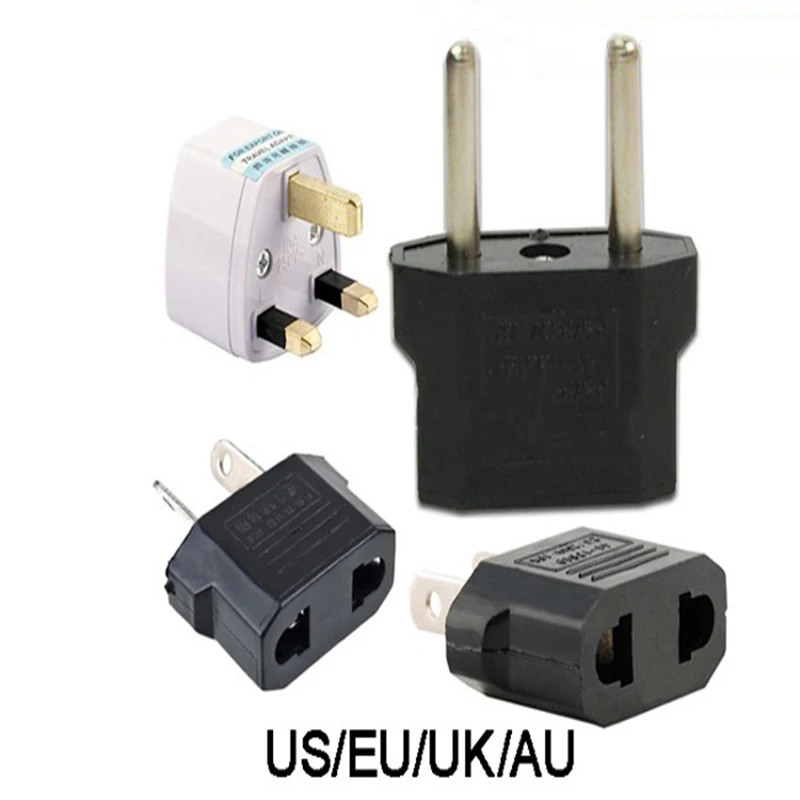 BL-42D1F аккумулятор 2800 мАч высокого качества Bateria для LG G5 VS987 US992 H820 H850 H868 H860 смартфон+ зарядное устройство
