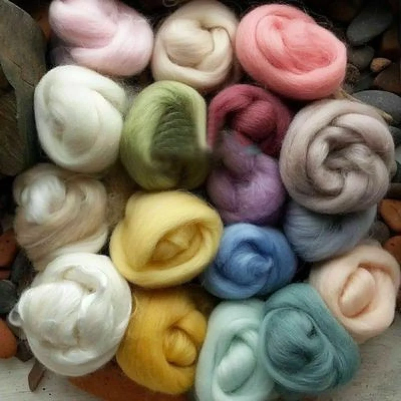 17color 85g