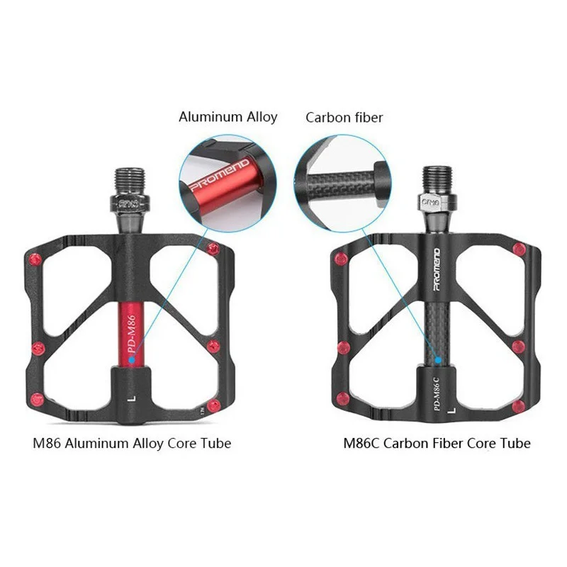 M86C-R87C MTB ε ũ , ̲  ʰ淮 ˷̴, 3   Ŭ , ǰ