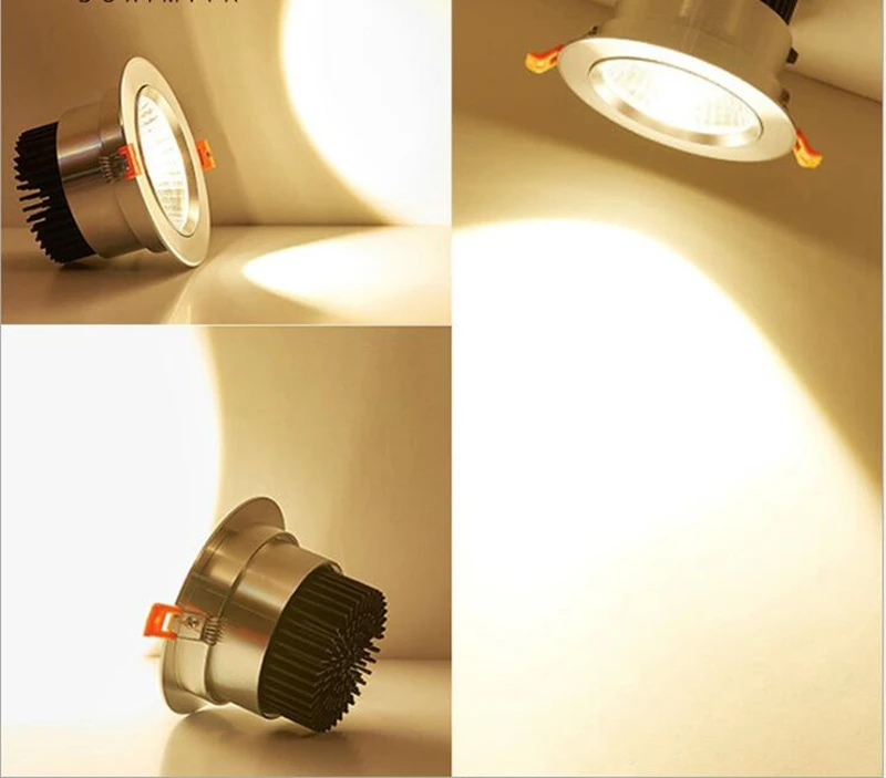 QQ截图20190914022346